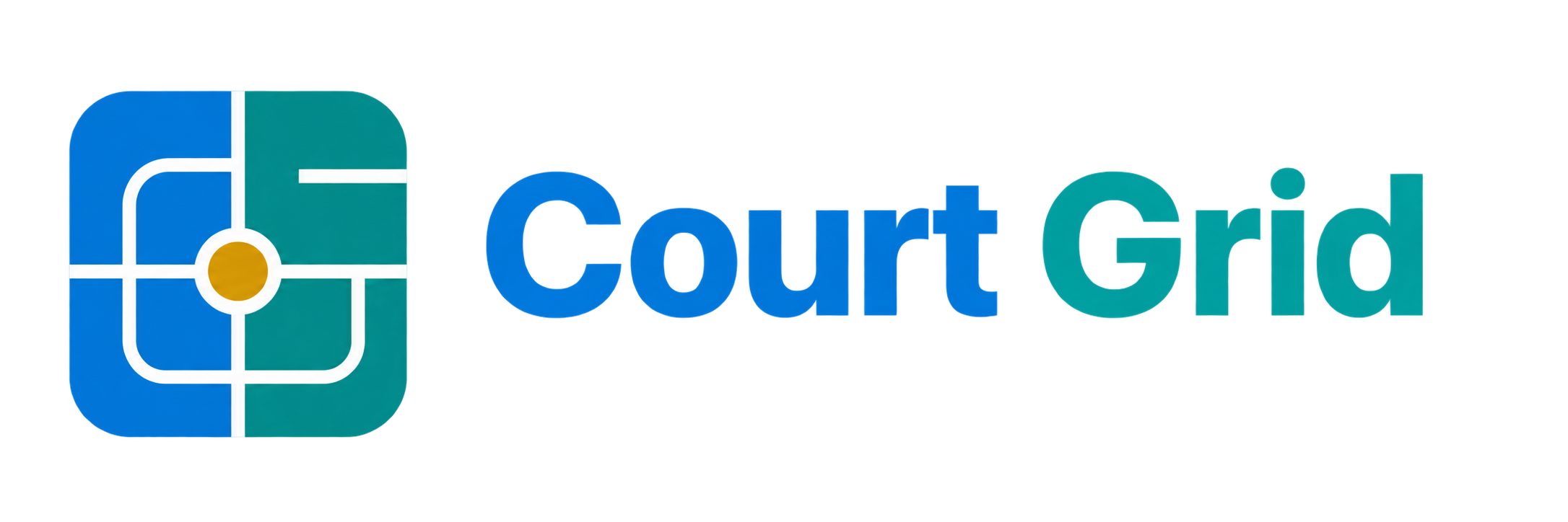 Court Grid